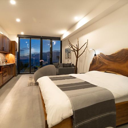 La Ventana Beach Resort La Paz Extérieur photo